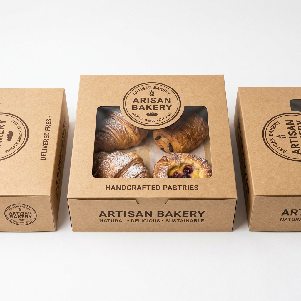 PFAS-Free Food Packaging Rules by Market