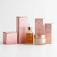 Custom Folding Cartons