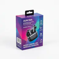 Custom Product Boxes