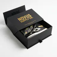 Custom Shoe Boxes