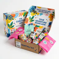 Custom Packaging Boxes